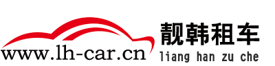 安徽天思建筑裝飾-合肥工裝公司